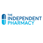Independent Pharmacy, The