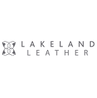 Lakeland Leather 