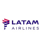 LAN & TAM Airlines