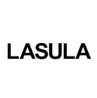 Lasula