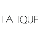 title='Lalique'