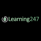 Learning 247