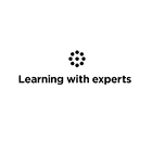 Learning With Experts