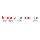 Lease Your Next Car