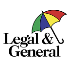 Legal & General 