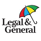 Legal & General - Insurance