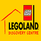 title='Legoland