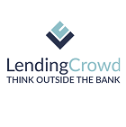 Lending Crowd 