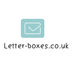Letter Boxes