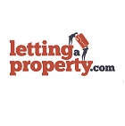 Letting A Property