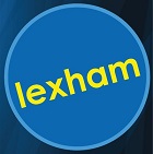 Lexham Insurance 