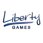 Liberty Games 