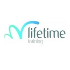 Lifetime Training 