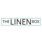 Linen Box, The