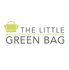 Little Green Bag, The