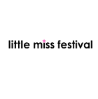 Little Miss Festival