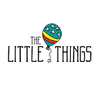 Little Things, The