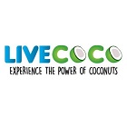 Live Coco