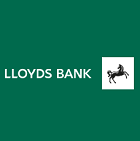 Lloyds Bank - Business