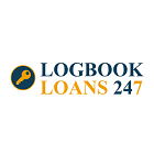 LogBook Loans 247