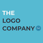Logo Company, The