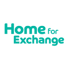 London House Exchange