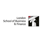 London School Of Business & Finance