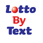 Lotto By Text 