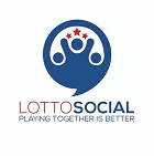Lotto Social 