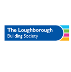 Loughborough Building Society, The