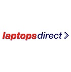 Laptops Direct 