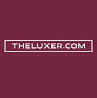 Luxer, The