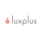 Luxplus UK