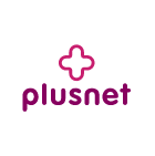 Plus.net - Business Broadband