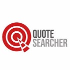 Quote Searcher