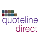 Quoteline Direct - Home Insurance