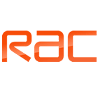 RAC - Car Insurance