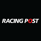 Racing Post, The