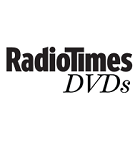 Radio Times DVD