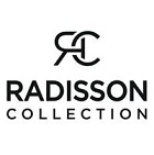 Radisson Collection, The