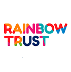 Rainbow Trust 