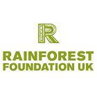 Rainforest Foundation, The