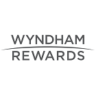 Ramada Worldwide by Wyndham Hotel Group