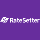RateSetter - Account