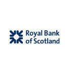RBS - Royal Bank Of Scotland - Credit Card