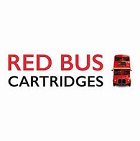 Red Bus Cartridge Company, The