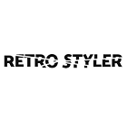 Retro Styler 