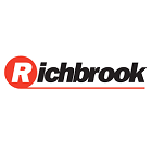 Richbrook