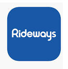 Rideways 