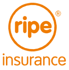 Ripe Insurance - Photography